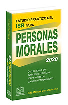 ESTUDIO_PRÃCTICO_DEL_ISR_PARA_PERSONAS_