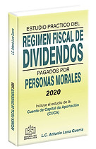 ESTUDIO_PRÃCTICO_DEL_RÃGIMEN_FISCAL_DE