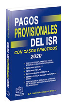 PAGOS_PROVISIONALES_DEL_ISR_EDICIÃN_202