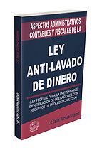 Aspec Ley Anti_lavado dinero web 2020.jp