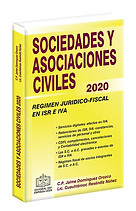 SOCIEDADES_Y_ASOCIACIONES_CIVILES_RÃGIM