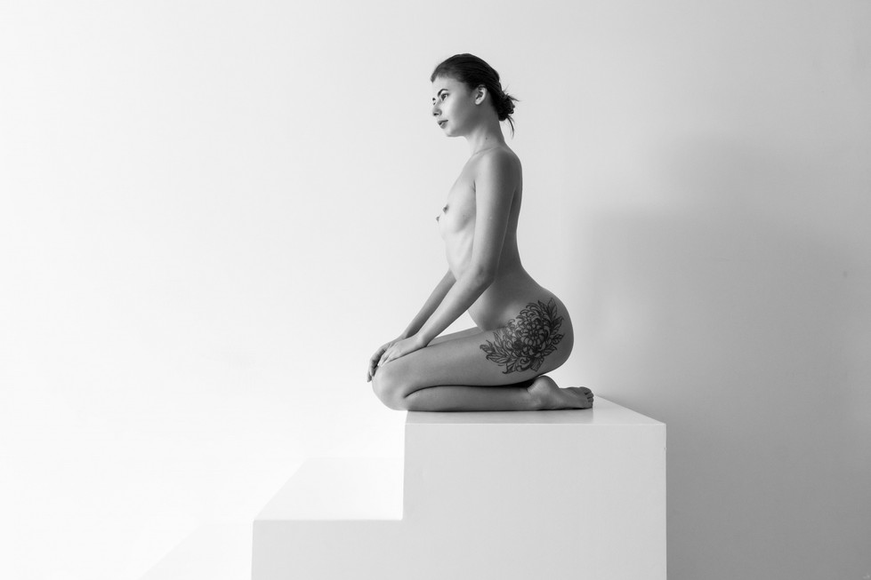 a5aef618eeb8f596935e2e7f2829c863170015570824606920