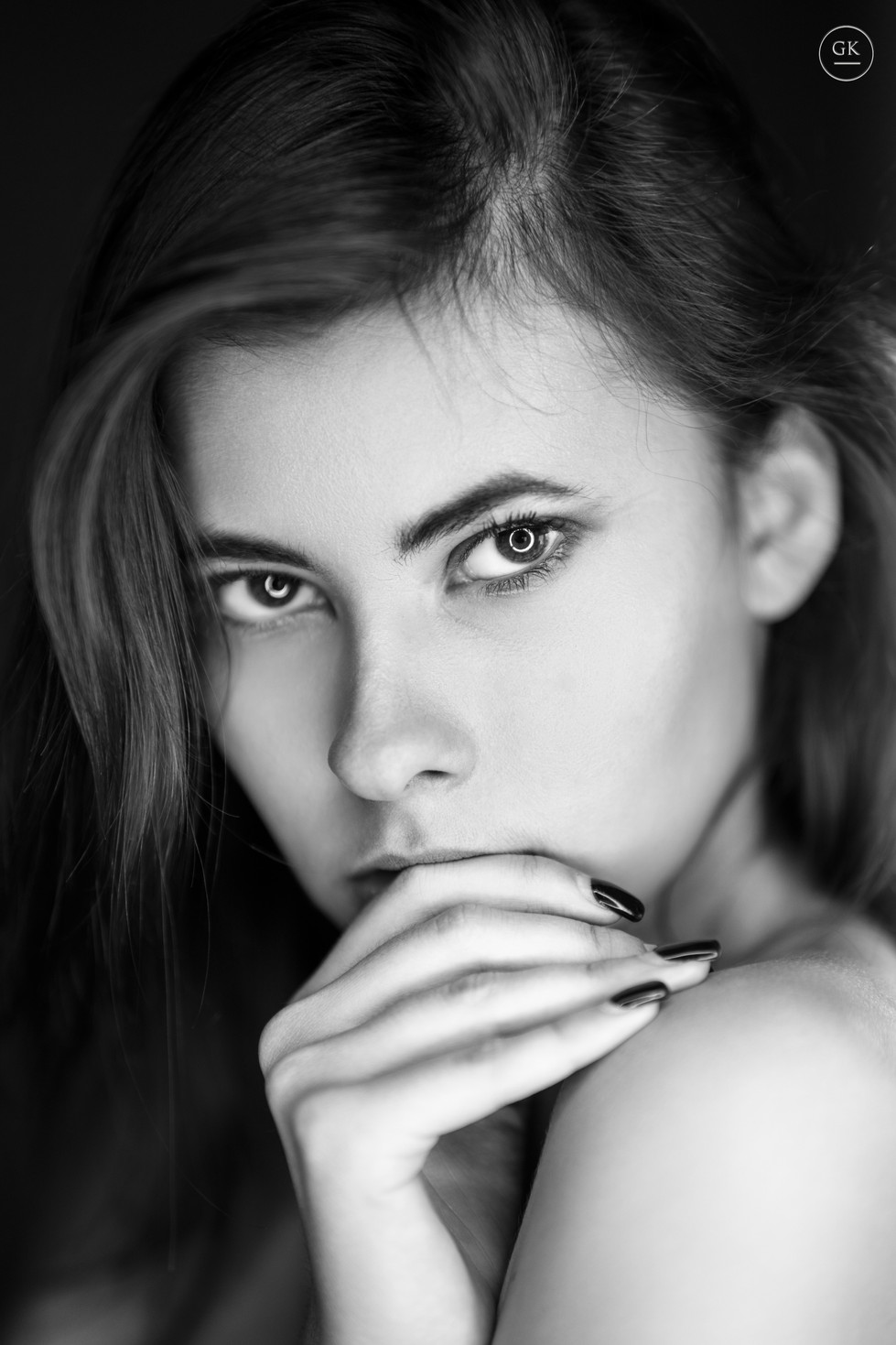 113b348301a062c832b4d280e0c05ef4171499958618305086