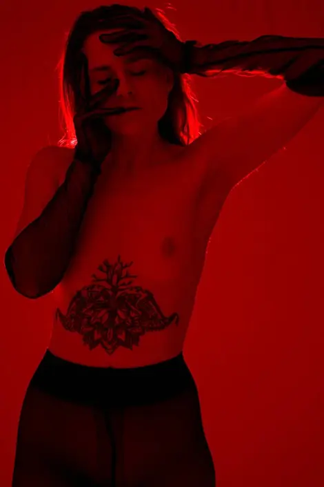 largeavatartb_90619_1554439_1716962737