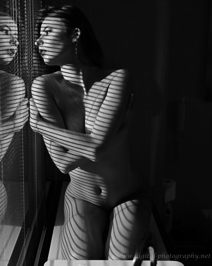 10c21fbee39878a5d87da1e47ca9f091169989541112900094