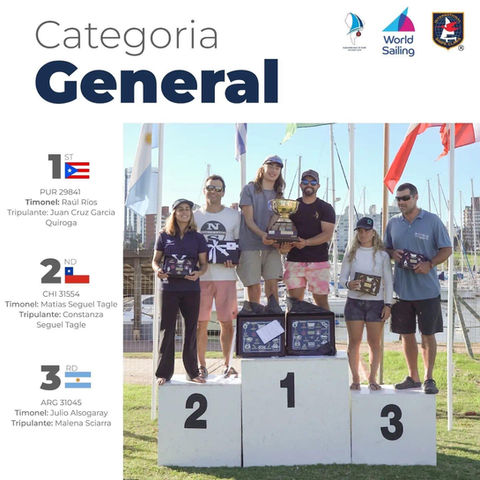 photo apr 11 2023, 4 04 55 pm.jpg