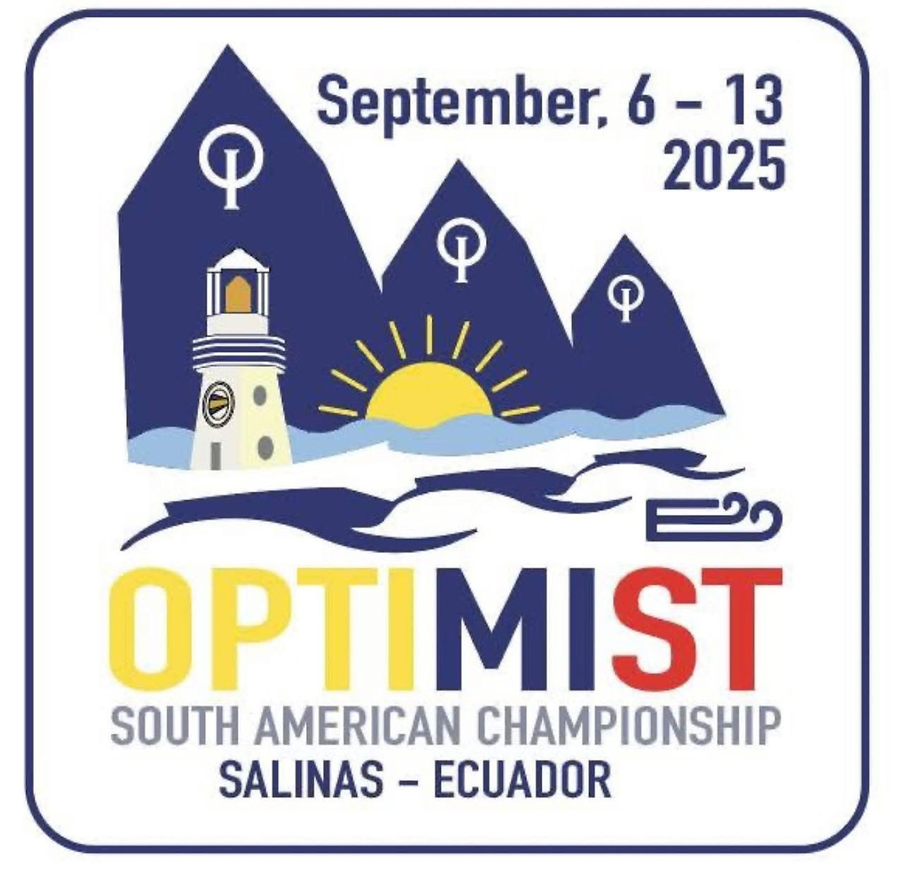 Equipo PUR Opti SAMS