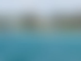 Puerto Rico se estrenó como sede internacional de la nueva modalidad de Wingfoil Racing