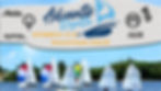 Advantix Fall Regatta 2025 de Marlin Sailing School