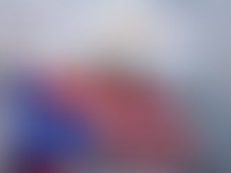 Sebastián Medina logra Bronce en el Mundial de Sunfish 2025 en Ecuador