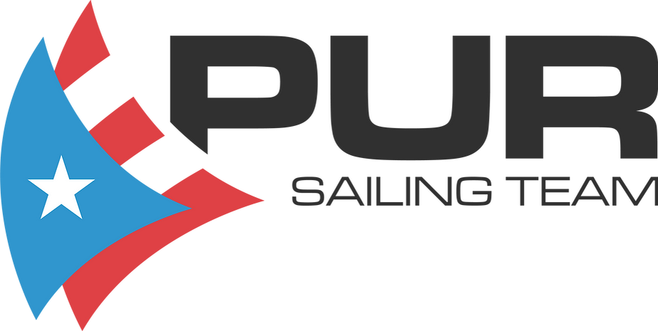 pursailinglogoblack.png