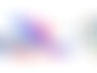 Países Confirmados Clasificados / Confirmed Classified Countries