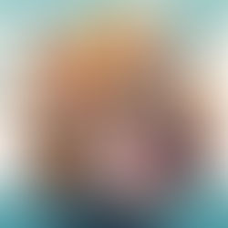 Why Is There a Sudden Spike in GenZ’s Interest in Politics?