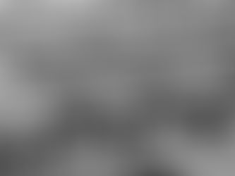 The Modern Life Satire: Are We Running in Circles?