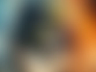 A speculative article on global conflicts.