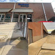 Commercial Concrete Pressure Washing.jpeg