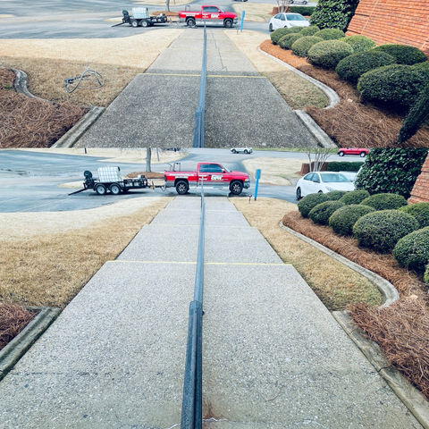 Commercial Walkway Pressure Washing.jpg