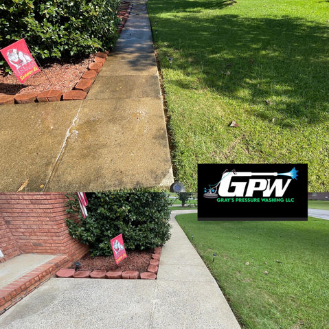 Walkway Pressure Washing.jpg