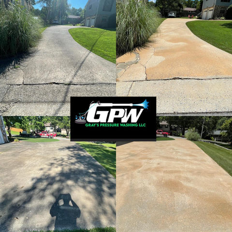 Driveway Pressure Washing.jpg