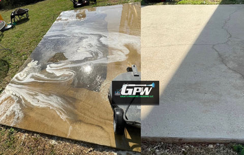 Driveway Cleaning.jpeg