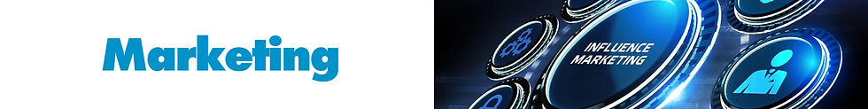 Page Headers marketing.jpg