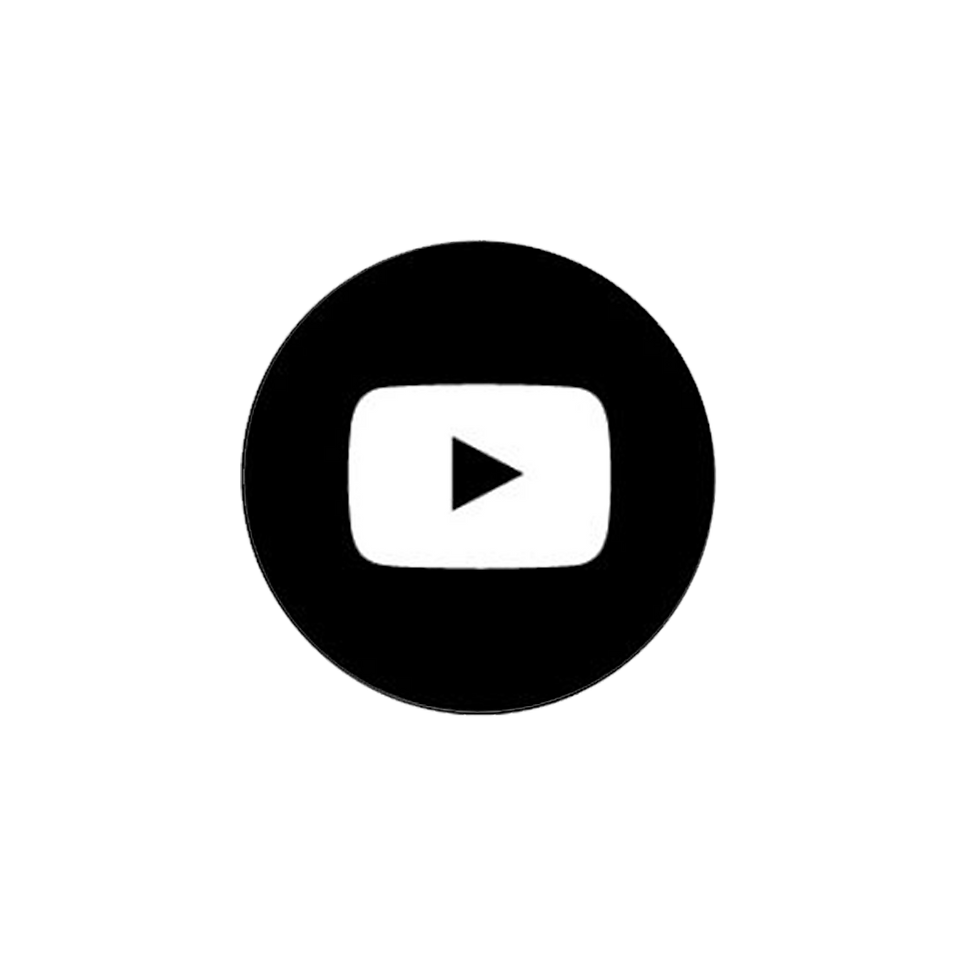 youtube.png
