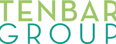 Tenbar-Group-Logo.png.webp