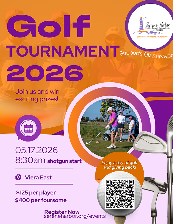 Golf Tourn Drafts.png