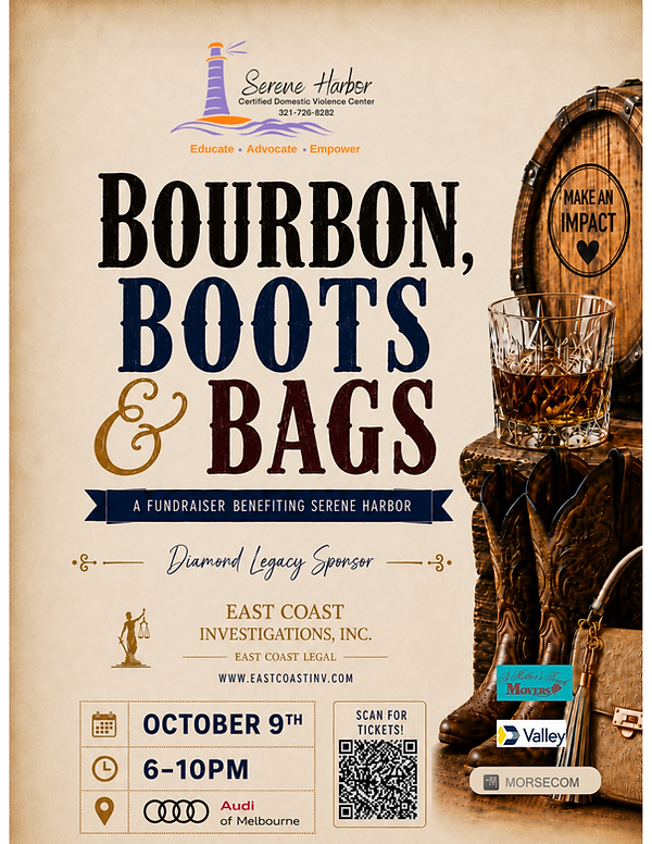 Flyer BBB 2026 rev 7.17.26.png