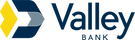 Valley-Logo-3C-H-Bank-Stacked (1).png