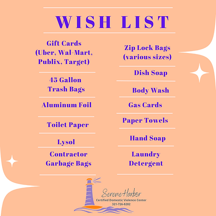 Checklist Instagram Post (6).png