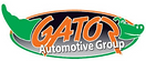 image (2).png