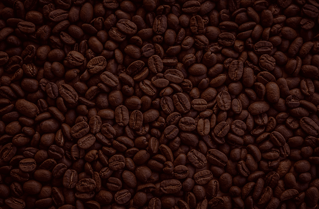 background.png