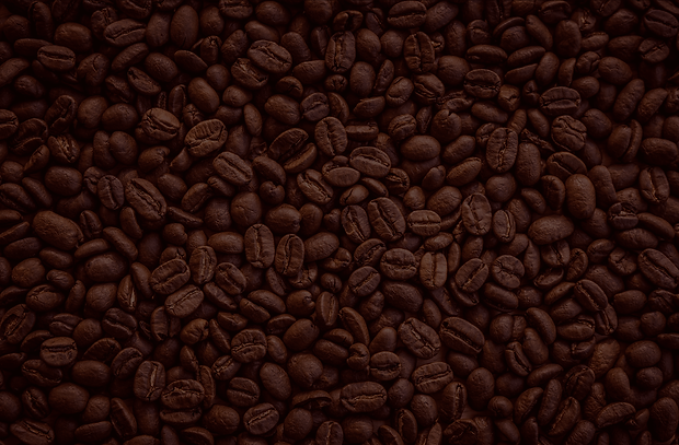 background.png
