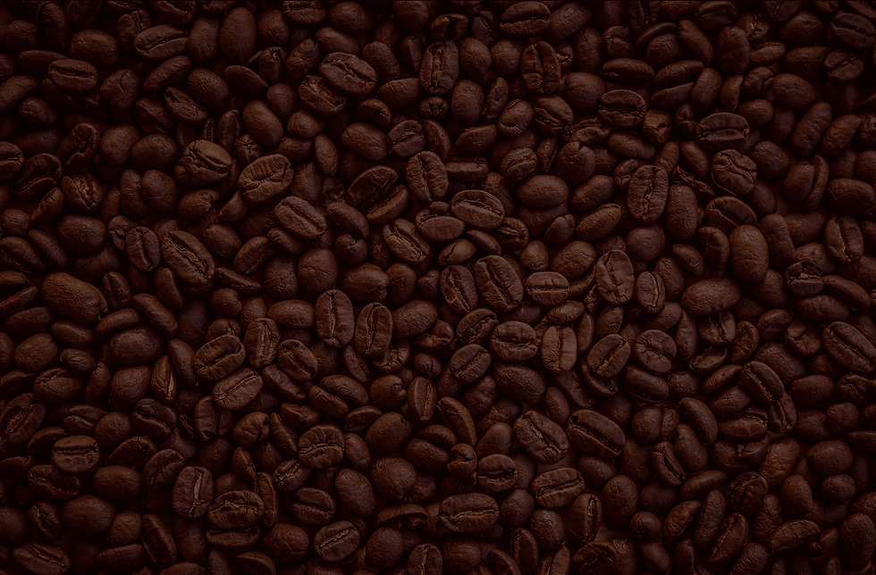 background.png