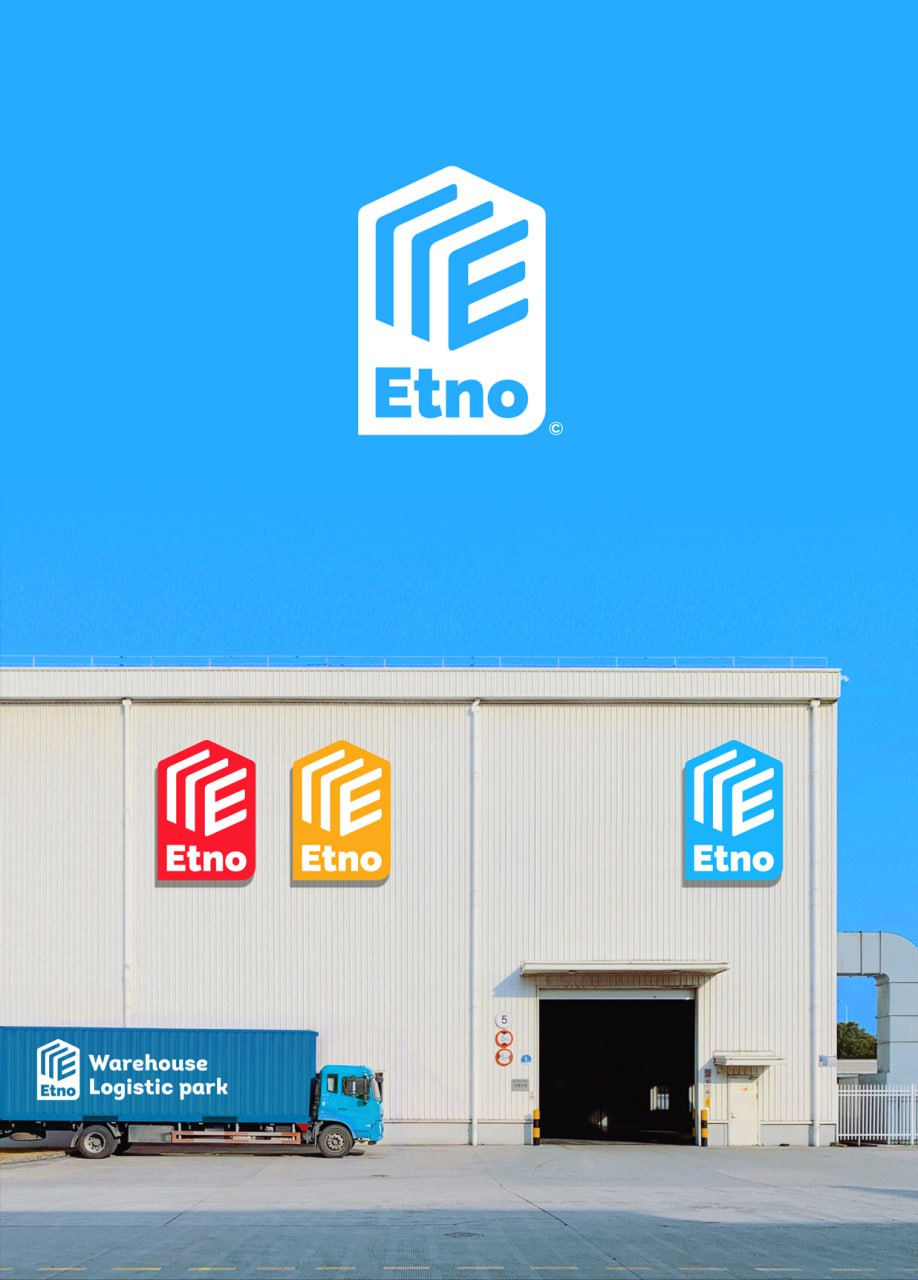 Headquarters Picture