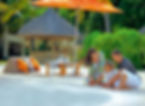 Family All Inclusive