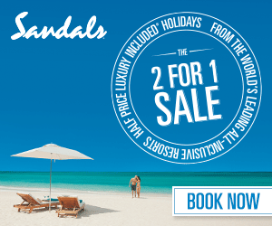 Sandals_241_Rotating_Banner-300x250.gif