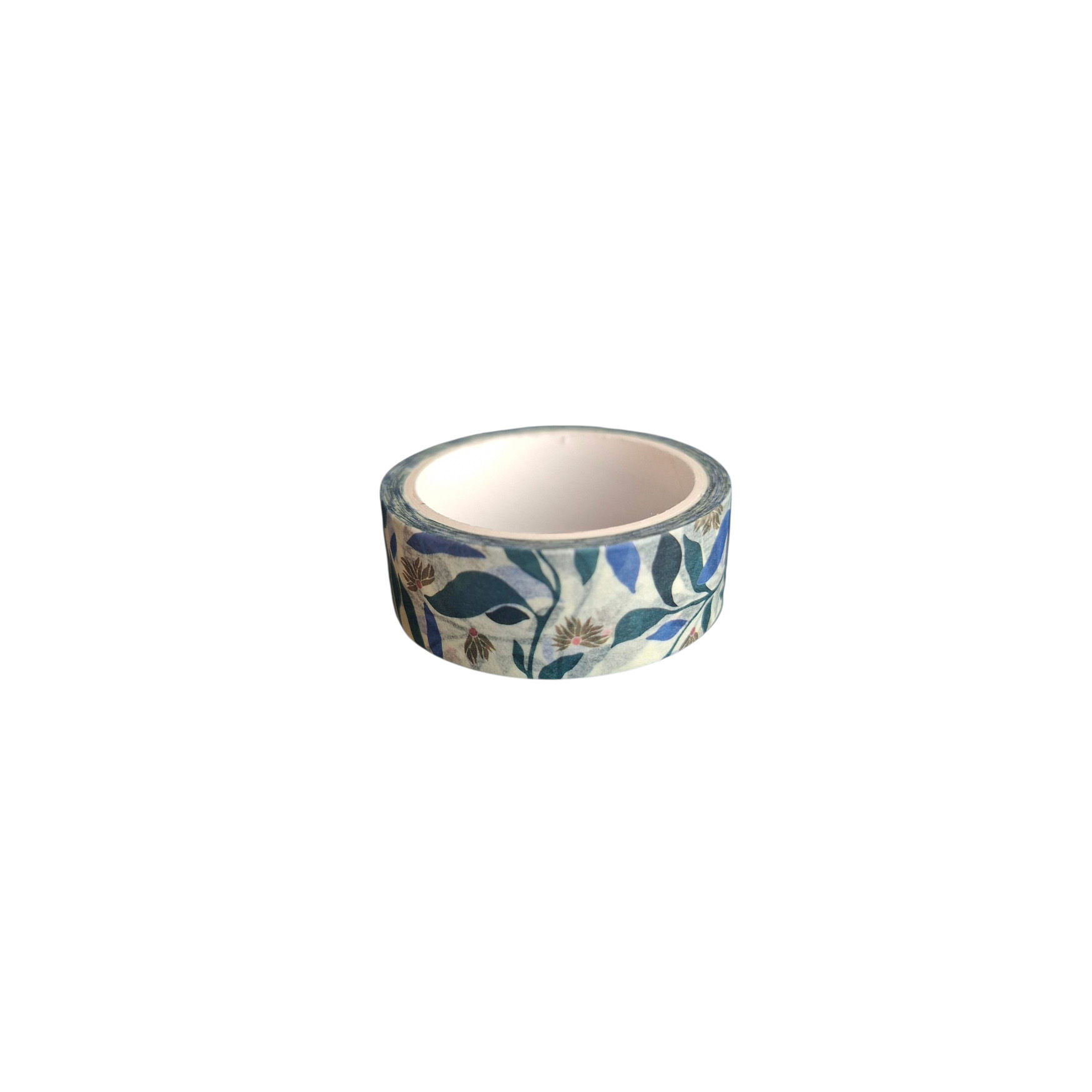Masking tape Freya