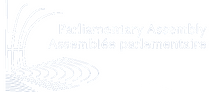 COE logo & ParliamentaryAssembly2.png