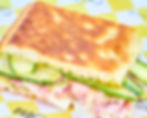 Porchetta e Fontina