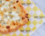 Formaggi e Olio al Tartufo