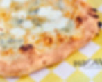 Formaggi