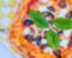 Melanzane