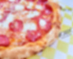 Pepperoni
