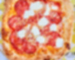 Calabrese