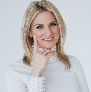 Persoonibrändi -ja turundusfotod Sinu tegemiste tutvustamiseks. Fotod kodulehele ja sotsiaalmeediasse,