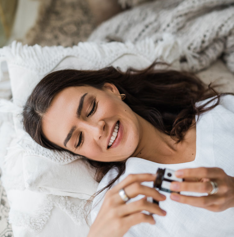 Persoonibrändi -ja turundusfotod Sinu tegemiste tutvustamiseks. Fotod kodulehele ja sotsiaalmeediasse,