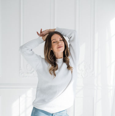 Persoonibrändi -ja turundusfotod Sinu tegemiste tutvustamiseks. Fotod kodulehele ja sotsiaalmeediasse,