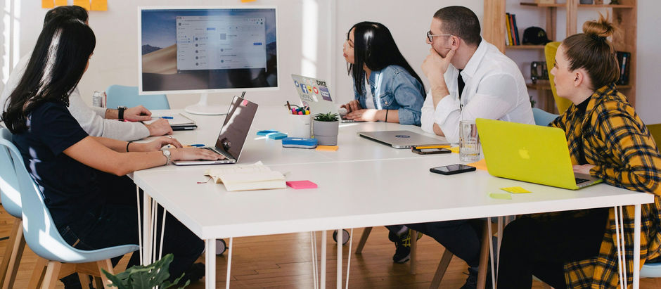 Top 10 SEO Agencies in the USA